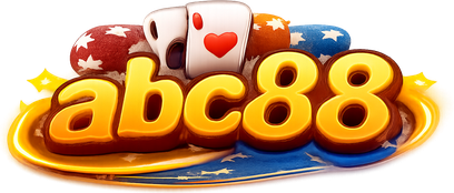 abc88